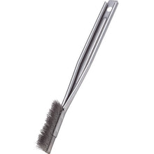 Load image into Gallery viewer, Hand Brush Flat I type  2319  TRUSCO
