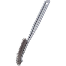 Load image into Gallery viewer, Hand Brush Flat J type  2321  TRUSCO
