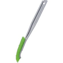 Load image into Gallery viewer, Hand Brush Flat J type  2322  TRUSCO
