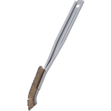 Load image into Gallery viewer, Hand Brush Flat J type  2323  TRUSCO
