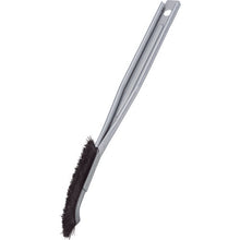 Load image into Gallery viewer, Hand Brush Flat J type  2325  TRUSCO
