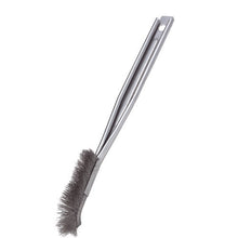 Load image into Gallery viewer, Hand Brush Flat J type  2329  TRUSCO

