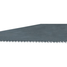 Load image into Gallery viewer, Cut Saw  TB-240K  TRUSCO

