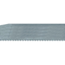 Load image into Gallery viewer, Cut Saw  TB-240  TRUSCO
