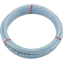 Load image into Gallery viewer, Braid Hose Roll length 5m  TB25335  TRUSCO
