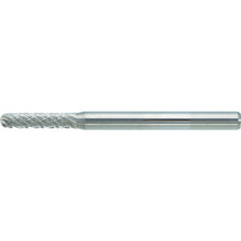 Load image into Gallery viewer, Carbide Bur  TB2A024S  TRUSCO
