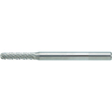 Load image into Gallery viewer, Carbide Bur  TB2A024  TRUSCO
