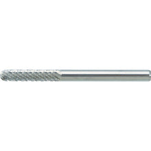 Load image into Gallery viewer, Carbide Bur  TB2A030  TRUSCO
