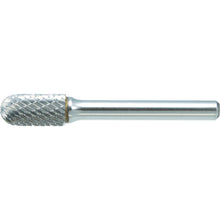 Load image into Gallery viewer, Carbide Bur  TB2C110  TRUSCO
