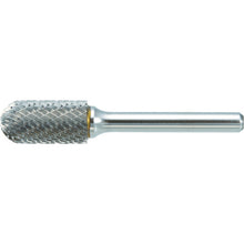 Load image into Gallery viewer, Carbide Bur  TB2C160S  TRUSCO
