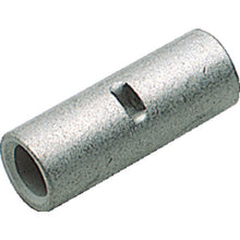 Load image into Gallery viewer, Non-Pressure Bonding Sleeve  1300020000050  TRUSCO
