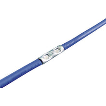 Load image into Gallery viewer, Non-Pressure Bonding Sleeve  1300020000050  TRUSCO
