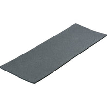Load image into Gallery viewer, Tool Box Insole  TB36-NJ  TRUSCO
