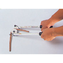 Load image into Gallery viewer, Tube Bender(Standard type)  TB396M  SUPER TOOL
