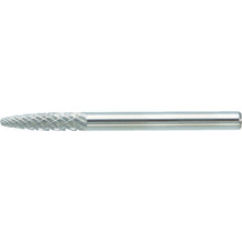 Load image into Gallery viewer, Carbide Bur  TB3A030S  TRUSCO
