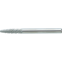 Load image into Gallery viewer, Carbide Bur  TB3A030  TRUSCO
