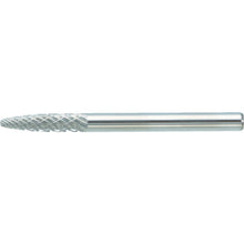 Load image into Gallery viewer, Carbide Bur  TB3A031S  TRUSCO
