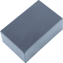 Load image into Gallery viewer, Molded Case  TB-3-B  TEISHIN

