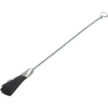 Load image into Gallery viewer, Oil Brush(with Wire Handle)  40085  TRUSCO
