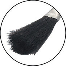 Load image into Gallery viewer, Oil Brush(with Wire Handle)  40085  TRUSCO
