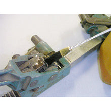 Load image into Gallery viewer, Oil Brush(with Wire Handle)  40095  TRUSCO

