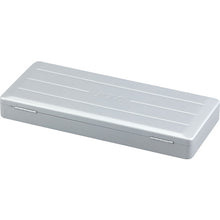 Load image into Gallery viewer, Socket Wrench Set  TB410W  KTC
