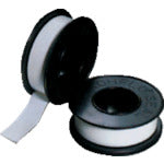 Load image into Gallery viewer, Seal Tape  TB4501-5M  ThreeBond

