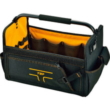 Load image into Gallery viewer, Tool Bag  TB-4525  TOP
