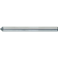 Load image into Gallery viewer, Carbide Bur  TB49A030  TRUSCO
