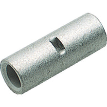 Load image into Gallery viewer, Non-Pressure Bonding Sleeve  1300050000050  TRUSCO
