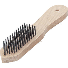 Load image into Gallery viewer, Sword-shaped 5-line Brush  5003  TRUSCO
