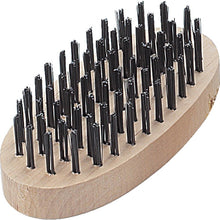 Load image into Gallery viewer, Oval 6-line Brush  5005  TRUSCO
