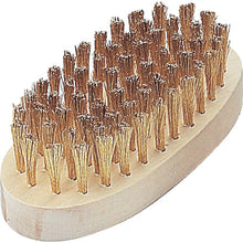 Load image into Gallery viewer, Oval 6-line Brush  5045  TRUSCO
