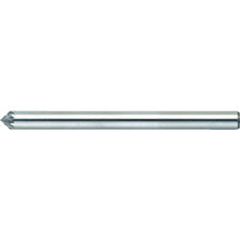 Load image into Gallery viewer, Carbide Bur  TB50A030S  TRUSCO

