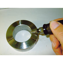 Load image into Gallery viewer, Carbide Bur  TB50A030S  TRUSCO
