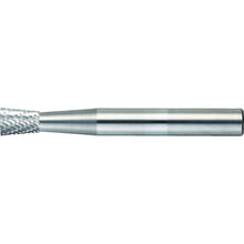 Load image into Gallery viewer, Carbide Bur  TB52C060S  TRUSCO
