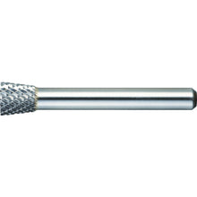 Load image into Gallery viewer, Carbide Bur  TB52C095S  TRUSCO
