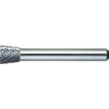 Load image into Gallery viewer, Carbide Bur  TB52C095  TRUSCO
