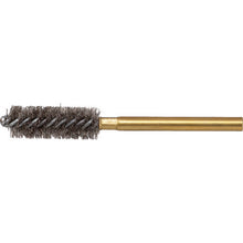 Load image into Gallery viewer, Twisted Brush for Electric Tool  TB-5712  TRUSCO
