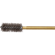 Load image into Gallery viewer, Twisted Brush for Electric Tool  TB-5713  TRUSCO
