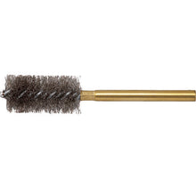 Load image into Gallery viewer, Twisted Brush for Electric Tool  TB-5714  TRUSCO
