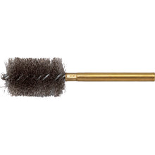 Load image into Gallery viewer, Twisted Brush for Electric Tool  TB-5715  TRUSCO
