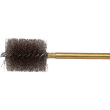 Load image into Gallery viewer, Twisted Brush for Electric Tool  TB-5716  TRUSCO
