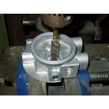 Load image into Gallery viewer, Twisted Brush for Electric Tool  TB-5716  TRUSCO
