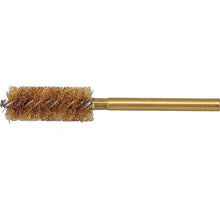 Load image into Gallery viewer, Twisted Brush for Electric Tool  TB-5723  TRUSCO

