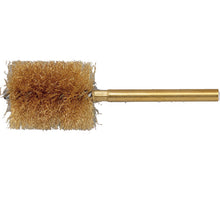 Load image into Gallery viewer, Twisted Brush for Electric Tool  TB-5726  TRUSCO
