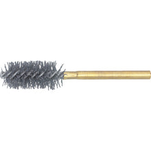 Load image into Gallery viewer, Twisted Brush for Electric Tool  TB-5733  TRUSCO
