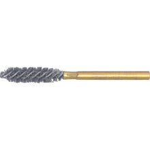 Load image into Gallery viewer, Twisted Brush for Electric Tool  TB-5736  TRUSCO
