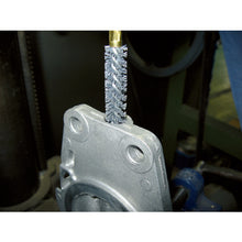 Load image into Gallery viewer, Twisted Brush for Electric Tool  TB-5736  TRUSCO
