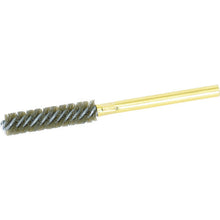 Load image into Gallery viewer, Twisted Brush for Electric Tool  TB-5741  TRUSCO
